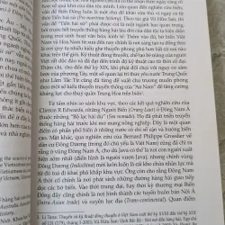 NGƯỜI VIỆT VỚI BIỂN - NGUYỄN VĂN KIM 789738