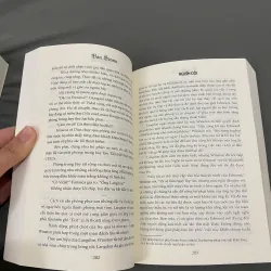 Nguồn cội - Dan Brown 1008127