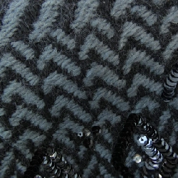 【Mã giảm giá】【Cổ điển】Áo khoác CHANEL 639388