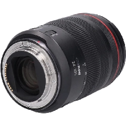 RF24-105mm F4L IS USM - Hàng hiệu Authentic 886160