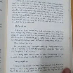 HOA ĐÀ BÍ TRUYỀN  778698