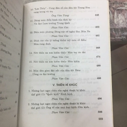 TRUNG QUỐC NHẤT TUYỆT (2 TẬP) 502467