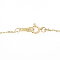 Vòng tay kim cương Laurie Rodkin 0.02CT 666530