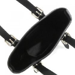 Túi xách Louis Vuitton Monogram Satin Little Bucket M92144 617879