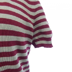 HERMES Top - Hàng hiệu Authentic 826218