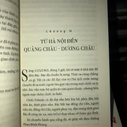 Bác Hồ viết di chúc - Vũ Kỳ 777271