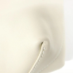 Túi xách vai Hermès Neo Double Sens Bicolor 086707CA - Hàng hiệu Authentic 805475