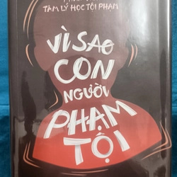 Pass lại sách mới 100% Tiki 40% giá bìa, có bọc Bookcare 305015