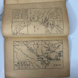 Trần Hưng Đạo - Hoàng Thúc Trâm 781304