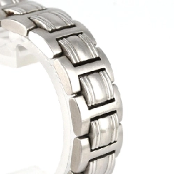 Gucci 9040L SS Quartz - Hàng hiệu Chính hãng 876047