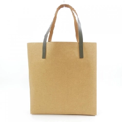 Túi MARNI SHMPQ10A07 - Hàng hiệu Chính hãng 831785