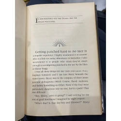Godless - Pete Hautman