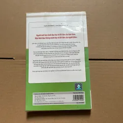 Tinh hoa lãnh đạo 736138