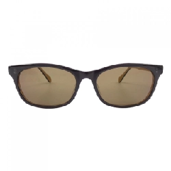 Kính mát OLIVER PEOPLES - Hàng hiệu Authentic