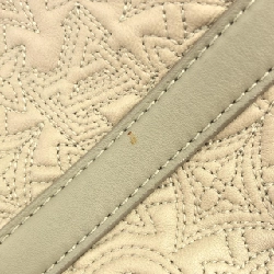 Túi xách Louis Vuitton Anthea Ixiah MM M97063 - Hàng hiệu Chính hãng 804534