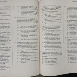 THE OFFICIAL GUIDE FOR GMAT REVIEW - HƯỚNG DẪN CHÍNH THỨC CHO BÀI ÔN TẬP GMAT 599820