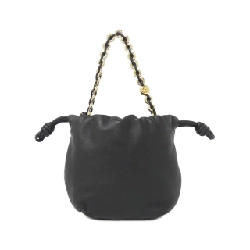 Túi Loewe Flamenco Mini A914CBPX03 - Hàng hiệu Chính hãng 766017