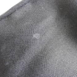 Túi xách Gucci 257265 - Hàng hiệu Chính hãng 767266