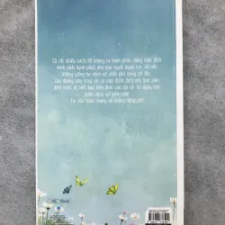 Duyên Phận Ý Trời Hay Tại Lòng Người 752943