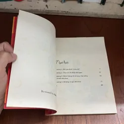 II Tựa Sách: Tự Thú Của Bà Mẹ Mê Bóng Đá - Yudin Nguyễn Bích Trâm - 2018 716763