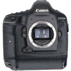ＥＯＳ－１ＤＸ - Hàng hiệu Authentic 880306