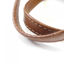 Túi xách Louis Vuitton Monogram Papillon 26cm M51366 619017