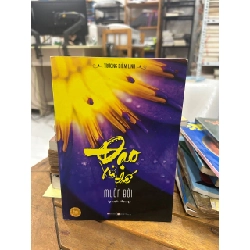 Cùng Tác Giả Trương Diễm Linh 990807