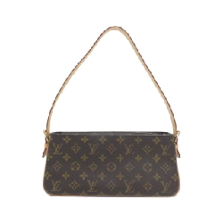 Túi xách vai Louis Vuitton Monogram Viva Cite MM M51164 - Hàng hiệu Chính hãng 802825