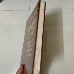 Hoàng việt Bản tình ca đời đời  của nhạc sĩ Anh Hùng 570093