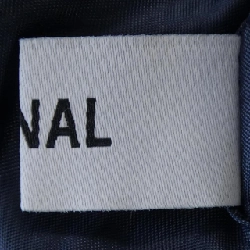 Váy TONAL - Hàng hiệu Authentic 809584