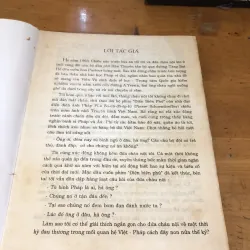 Khép lại quá khứ đau thương 1030046