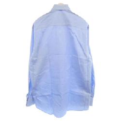 Áo sơ mi Ermenegildo Zegna - Hàng hiệu Authentic 893089