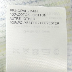 Áo sơ mi ngắn tay LOUIS VUITTON - Hàng hiệu Chính hãng 898900