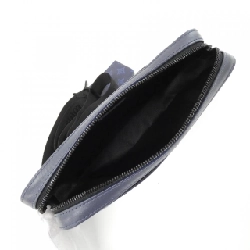 Túi đeo chéo Louis Vuitton Monogram Shadow Duo M45730 613145