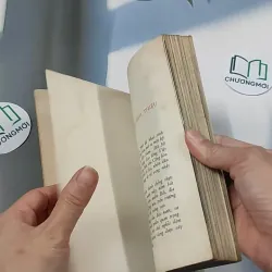 [MIỄN PHÍ BỌC SÁCH] [XƯA] Văn Hóa Nghệ Thuật (1976) 776019