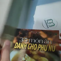 Combo Ẩm Thực: 35 Món Ăn Dành Cho Phụ Nữ, 29 Món Giảm Béo 727318