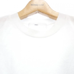 【Mã giảm giá】Áo TOGA 636577