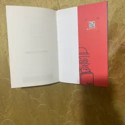 COMBO PHƯƠNG PHÁP ĐỌC SÁCH KHOA HỌC VÀ HIỆU QUẢ- SIÊU TỐC- LÀM THẾ NÀO NÓI VỀ CUỐN SÁCH… 726153