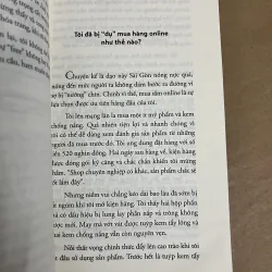 Bi hài nghiệp Shopping 1022516