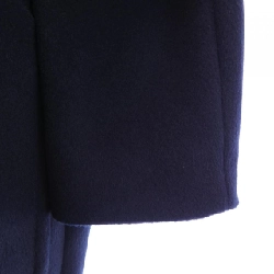 Max & Co Áo khoác - Hàng hiệu Authentic 813521