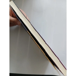 Đọc sách cộng hưởng - Watanabe Yoshihiro 540006