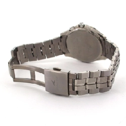 Đồng hồ sóng radio Casio Oceanus OCW-S400-3AJF TI Solar Quartz - Hàng hiệu Chính hãng 882196