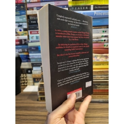 THE MAN WITHOUT A SHADOW - Joyce Carol Oates 147097