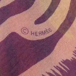 HERMES 342816S STOLE - Hàng hiệu Chính hãng 832371