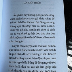 Làm Giàu Theo Cách Mọi Bên Đều Thắng Lợi 443861