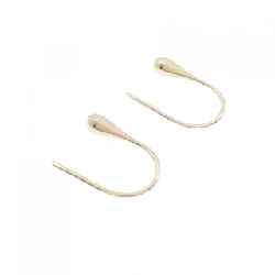 K10YG Bông tai - Hàng hiệu Chính hãng 869023