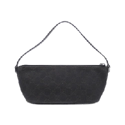 Gucci 07198 Túi - Hàng hiệu Chính hãng 764381