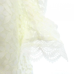 【Mã giảm giá】Milly milly áo 646162