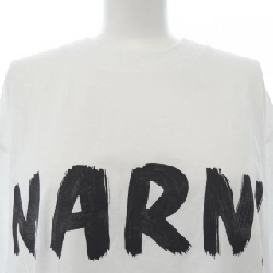 Áo thun MARNI - Hàng hiệu Authentic 826172