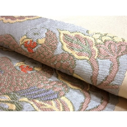 Đai túi - Hàng hiệu Authentic 876402